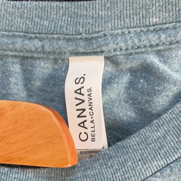 Harry Potter T-Shirt POTT HEAD - Picture 6 of 7